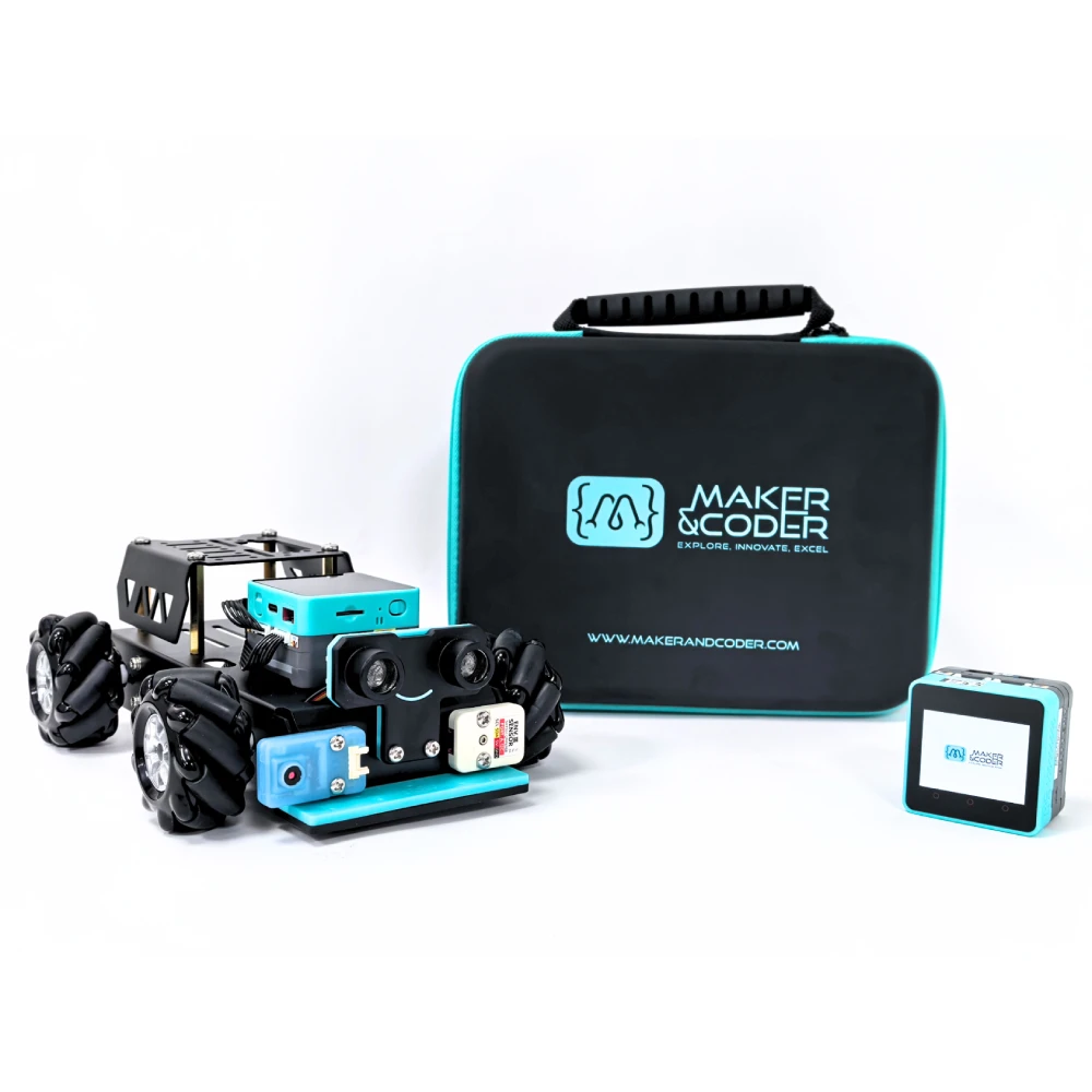 AIOT CLASSPACK IMAGE