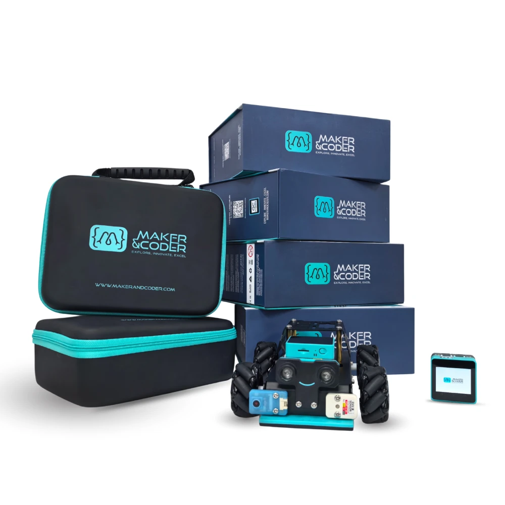 AIOT CLASSPACK IMAGE1