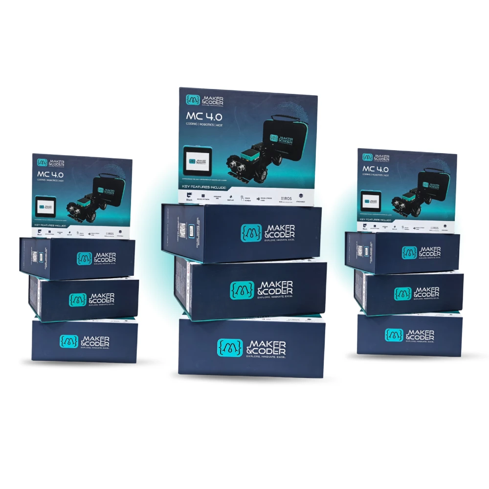 Base kit class pack image3