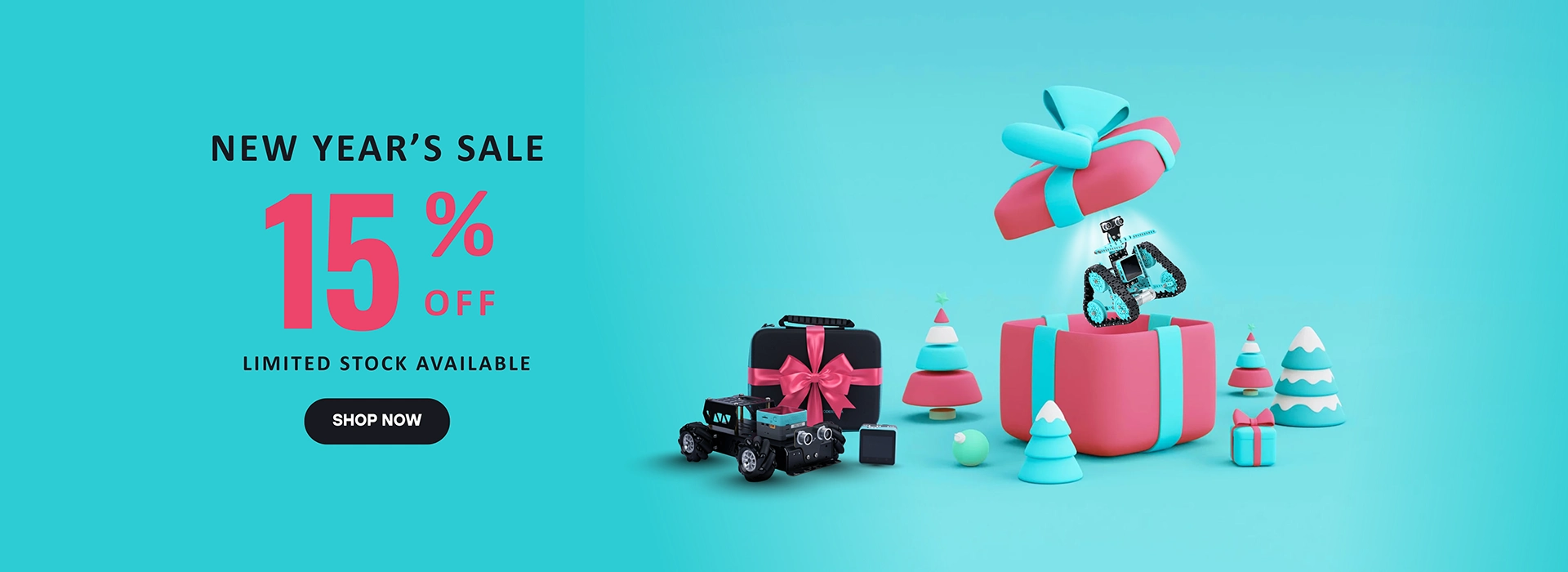 maker and coder banner resized