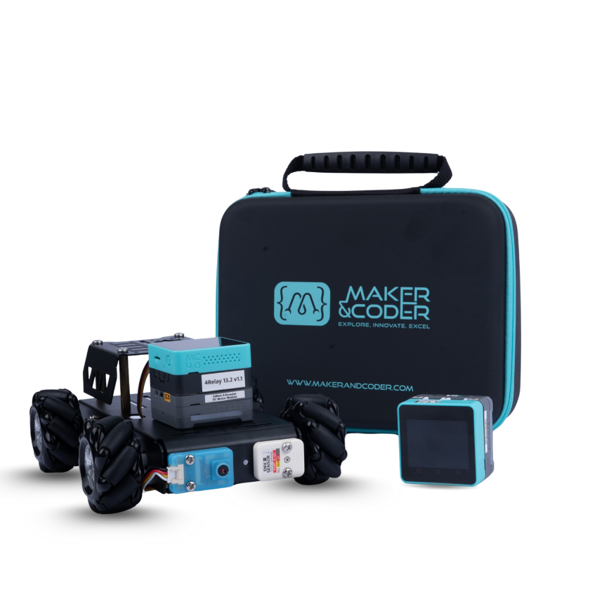 8439ef82 b0df 4f56 a48d 17d793306186