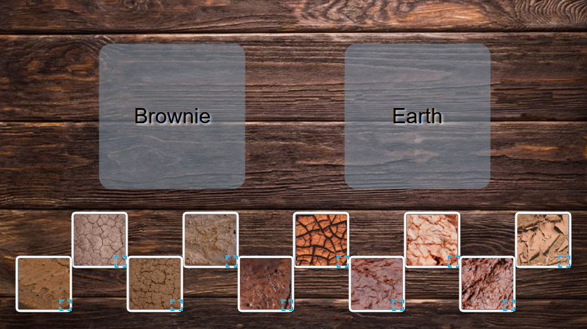 87cac3ee 387a 4417 a559 3843fe7ef6cb