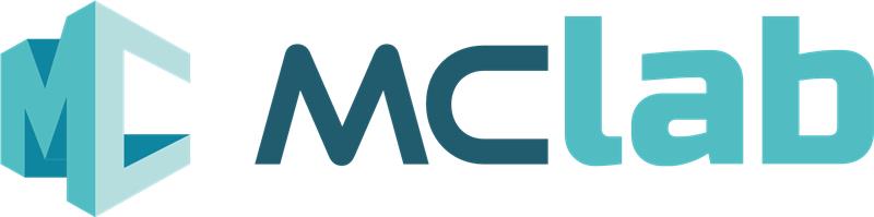 MC Lab Logo